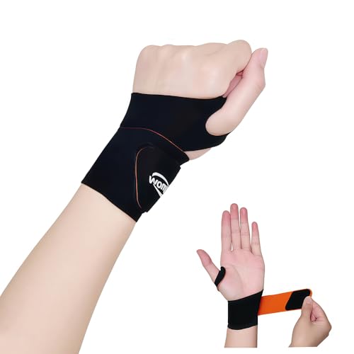 Flyonw  T|[^[ FT|[g Œ ی  1.24mm 13g y  K ͒ X|[cS St ejX 玙 퐶 jp p Ep lGp t[TCY ubN 1