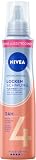 NIVEA Locken Schwung Styling Mousse 150 ml
