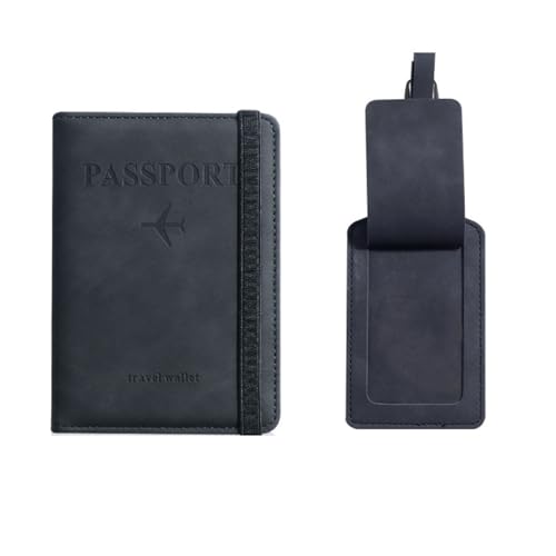 [LIEWEI Boutique RIBEN] pX|[gz_[QbW^OZbgAsppX|[gJo[APUU[RFIDpX|[gEHbgAsp@\[obO pX|[gX[u(Black)