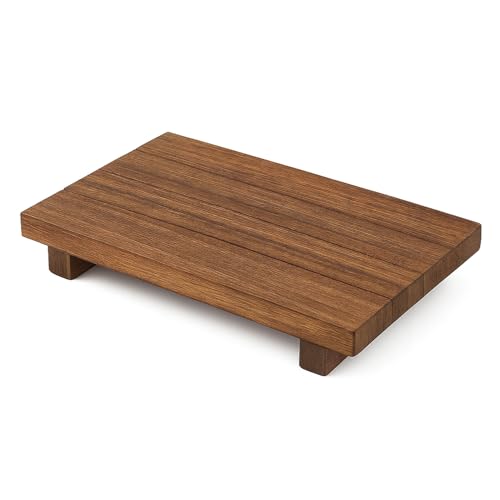 Queen-b fBXvC X^h ؐ Lb` bN u gC XpCX  {g Ό ϕi  [ ʏ ʑ  ͂ RpNg ȃXy[X   (uE)