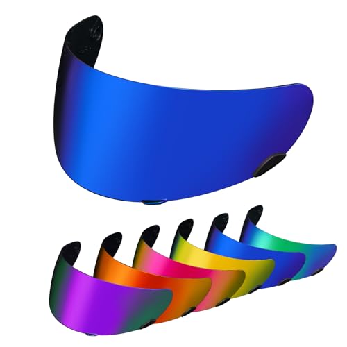 PSLERR oCNp wbgoCU[ wbg h ToCU[V[hhwbgY Ή Bell Qualifier/Star/Vortex/RS-1/Revolver