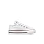 beyaz (Optical White)