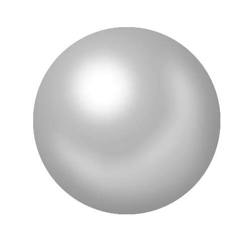 Pranjal Gems Pearl/Moti 7.25 Ratti 6.60 Carat Original & GGTL Certified Astrological Gemstone (B07GLRDM2V) Amazon Price History, Amazon Price Tracker