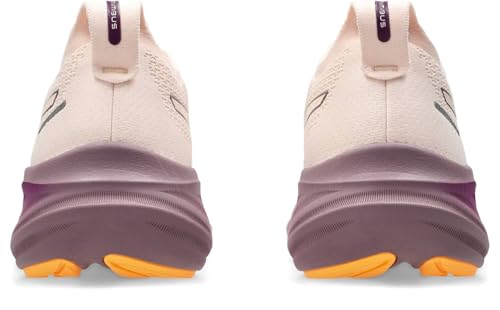 Image of ASICS womens Low-top Sneakers
