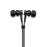HiFiMAN Słuchawki douszne RE600