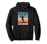 Photo Gallery giocatore di lacrosse retrò | lax stick | lacrosse team felpa con cappuccio Photo Gallery giocatore di lacrosse retrò | lax stick | lacrosse team felpa con cappuccio