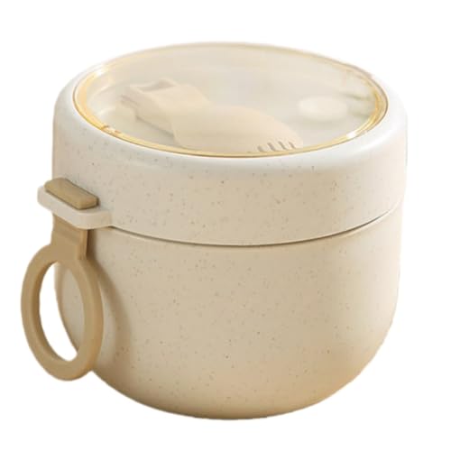 Jg[AJbvAۗobOAag[gobOZbgɂȂٓBtBIYEBAChEhȞA~zCobÓAꂪȒPŁAŒg悤ɂȂĂ܂Bʂ̃\[Xe͘Rh~݌vŁAdqWΉA^тɂ֗BF