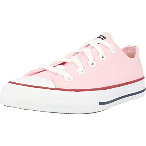 La migliore moda scarpa con le migliori firme