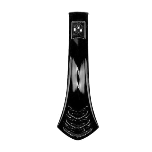 Couvercle de carénage avant pour réparer la tête de klaxon cassée sur Vespa GTS GTV 19-22