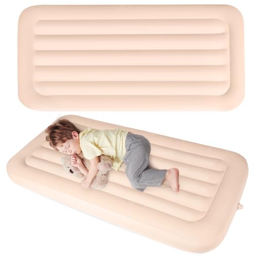 Amazon Best Sellers Best Kids' Air Mattresses