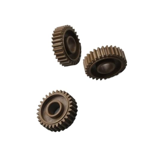 Engrenage de ralenti A Z29 302F925080 pignon de rechange M2035 M3040 FS 1370