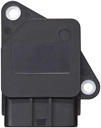 Spectra Premium Ma102 Mass Air Flow Sensor Without Housing #TOP2