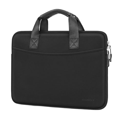 Laptop Case 13.3 inch