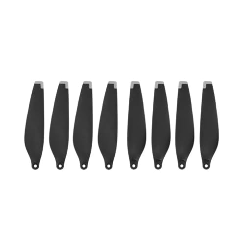 Hélice Mini 3 accessoires pales drone 3pro Style B kit de rechange aérodynamique