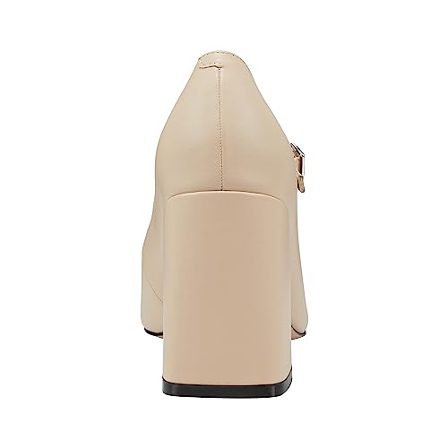 Marc Fisher Women's Charine Pump3