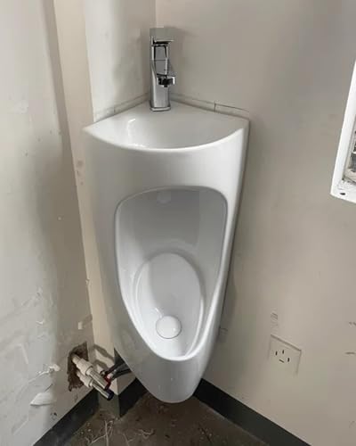 �Ǌ|�� ���֊� �j�� �R�[�i�[�p�Z���~�b�N���j���p���֊�A ���ʑ�ƃz�[�X�t�����֊�A �ƒ�p�E�Ɩ��p�݂艺�����j���p�g�C���A �ȃX�y�[�X�^�����g�C���p���֊�