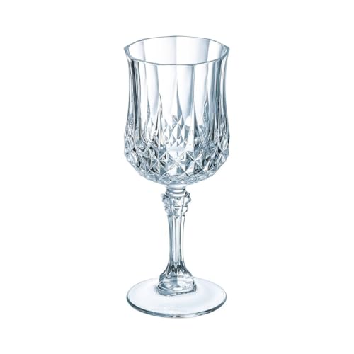 Copas Y Vasos, Kitchen cristal d'arques Marca Cristal D'arques (3)