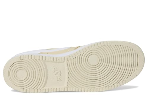 Image of Nike Men Lace Up Sneaker Shoes