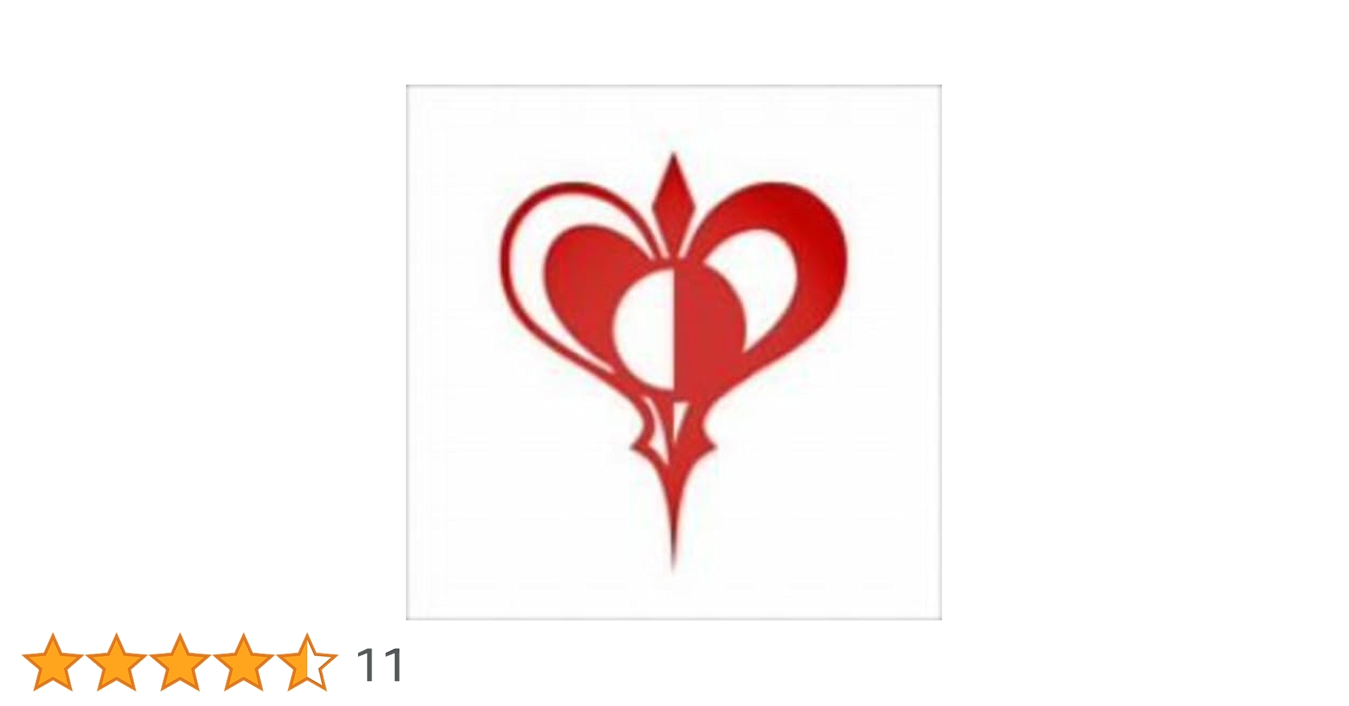 及川光博 CD DVD 14枚セット XXV｜DISCOGRAPHY｜及川光博 オフィシャルサイト