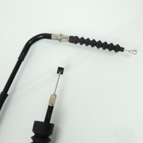 Cable de embrague original para Rieju 50 RS2 Avant 2017 a estrenar 2