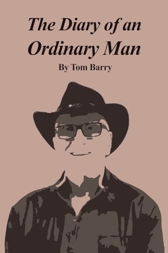 The Diary of an Ordinary Man