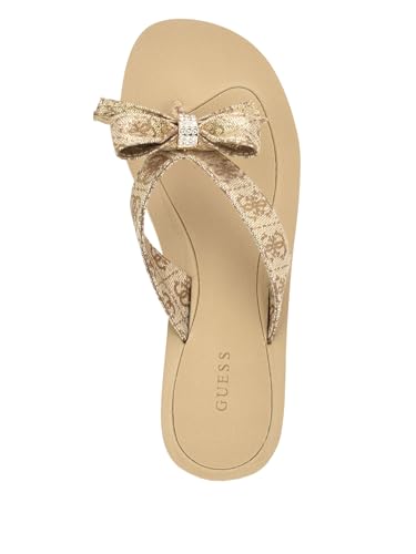 Image of GUESS Women's Tuta