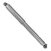 Sensen 1214-0156 Shock Absorber (02-07 Dodge Ram 1500 2WD/4WD Rear )
