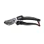 Anvil Pruner