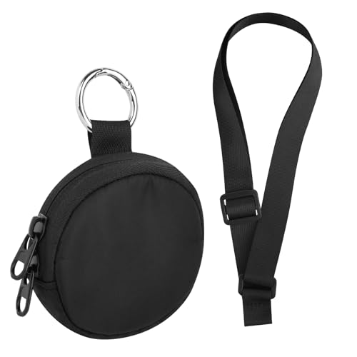 Videojuegos Nintendo, Video Games Imagen adicional