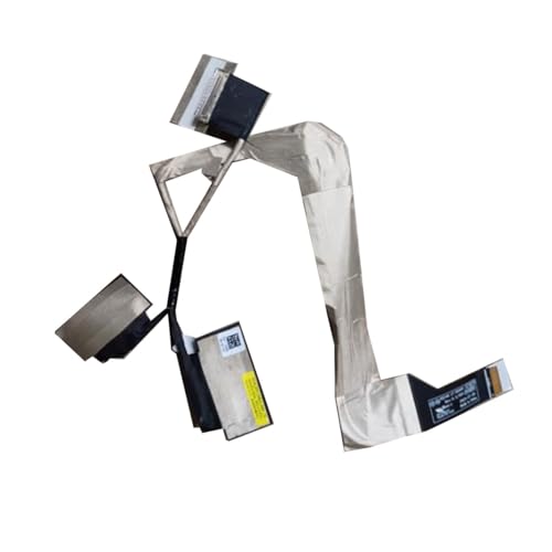 �m�[�g�p�\�R����LCD LVDS�P�[�u�� �ɓK������ DELL KDI44 DC02C016K00