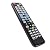 TV Remote Controller, BN59-01015A Remote Control Replacement Compatible with HDTV/LED/LCD TV