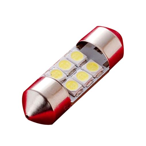 VALENTI ヴァレンティ LEDルームランプセット　30系 ヴァレンティ Valenti ジュエル LED ルームランプセット トヨタ