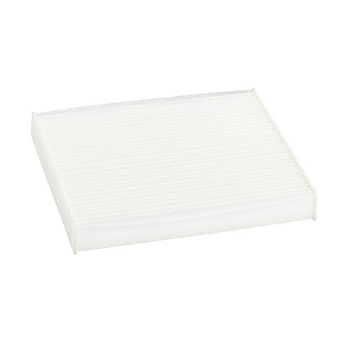 PurolatorONE Advanced Cabin Air Filter #TOP7