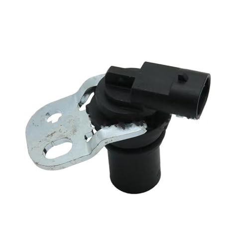 Capteur vitesse pour Saturn LS L100 L200 LW300 transmission automatique 24207507