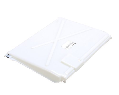 Manitowoc Ice 4004793 Water Curtain by Manitowoc Ice