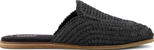 Image of TOMS Women's Jade Flat Slides