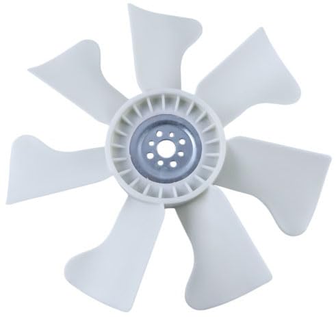 Amazon.com: LSSOCH Cooling Fan Blade 1G37774110 1G377-74110