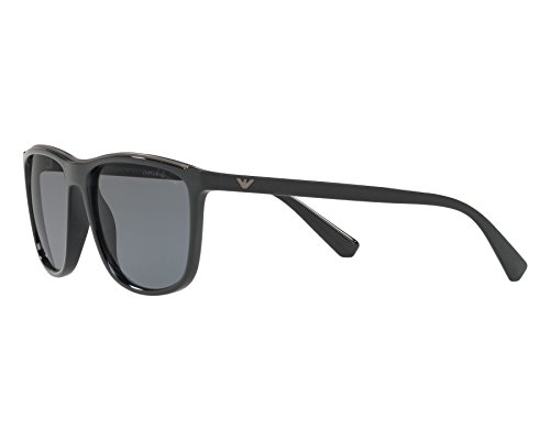 Ray-Ban 0EA4109 501781 57 501781