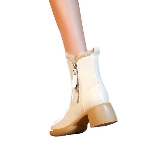 [qiukala] q[ Xm[u[c ~p ETMїn p h TCh ᓛfUC ~߃\[ ~̒ʋ΁Ep 3J[WJ  measurement_25_point_0_centimeters