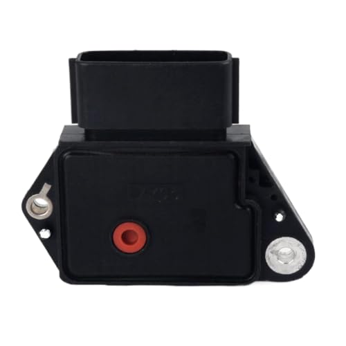 Module de commande d'allumage Civic 1.6 16V pièce de rechange RSB-57 - 5