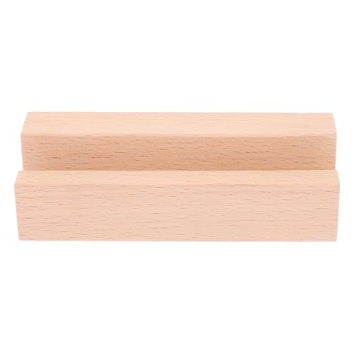 LIOOBO ؐfXNgbvtHgNbvX^h J_[ J[hz_[ Xbgt チʐ^p fXN