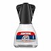 Produktbild Loctite Attack 'Easy Brush Kleber