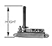 Fmp 250-1002 Thermostat-250-1002