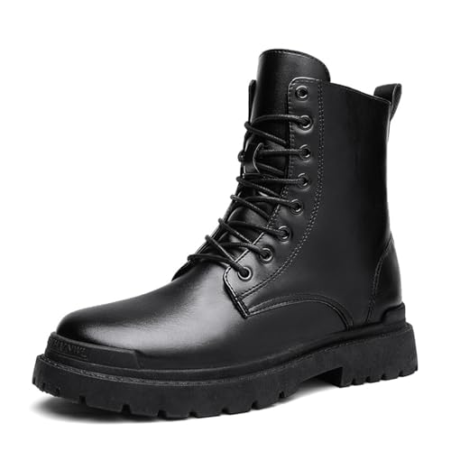 [RAMEMO] Yu[c TChWbv nCJbg oCNu[c [N Xg[gn vC ҂ݏグ 傫TCY h h ₷ H~ JWA ʋ ʊw RmC ubN 25.5 cm