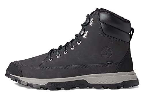 Image of Timberland Treeline Sport Waterproof Insulated