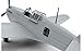 Airfix Curtiss Tomahawk MK.II 1:48, A05133