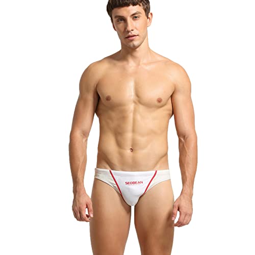 [JZYBHL]  Y rLju[t ZNV[ [CY j tBbglX Kp jpc  傫TCY Ci[t Cpc Cp p XCEFA p ʋC  jp v[ V  W