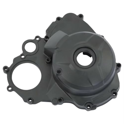 Couvercle d'embrayage pour Yamaha FJ09 et XSR900 carter de protection