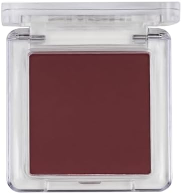 VULT BLUSH COMPACTO VINHO MATTE 3g