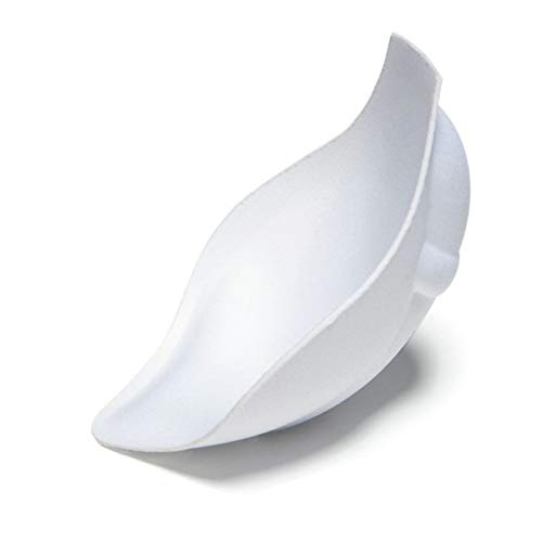 Mens Underwear Swim Briefs Pad Bulge Enlargement Sexy Sponge Mats Swimwear Coasters Swimming Trunks Thongs Shorts Cups4